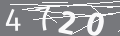 capsa